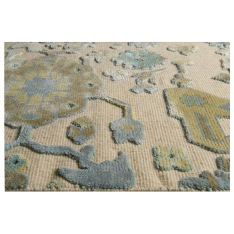 Tapis Babylone