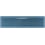 Gr&egrave;s c&eacute;rame Metropolis Frame rectangle Estudio Ceramico Light Blue E239093