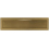 Feinsteinzeug Metropolis Frame rechteckig Estudio Ceramico Soft Caramel E239095