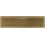 Metropolis Frame Rectangular Porcelain Stoneware Estudio Ceramico Soft Caramel E239095