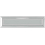 Feinsteinzeug Metropolis Frame rechteckig Estudio Ceramico Lucid Grey E239097