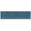 Gres porcellanato Metropolis rettangolare Estudio Ceramico Light Blue E239079