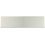 Gr&egrave;s c&eacute;rame Metropolis rectangle Estudio Ceramico Warm White E239071