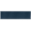 Gres porcellanato Metropolis rettangolare Estudio Ceramico Deep Blue E239073