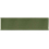 Gres porcellanato Metropolis rettangolare Estudio Ceramico Vivid Green E239075