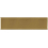 Feinsteinzeug Metropolis rechteckig Estudio Ceramico Soft Caramel E239081