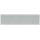 Gres porcellanato Metropolis rettangolare Estudio Ceramico Lucid Grey E239083