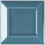 Gres porcellanato Metropolis Frame quadrato Estudio Ceramico Light Blue E239133
