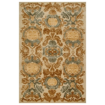 Amboise Rugs