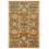 Alfombras Amboise Nobilis Vert TAP1170.71