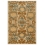 Amboise Rugs Nobilis Vert TAP1170.71