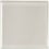 Square Metropolis porcelain stoneware Estudio Ceramico Warm White E239113