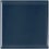 Gr&egrave;s c&eacute;rame Metropolis carr&eacute; Estudio Ceramico Deep Blue E239115