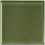 Gres porcellanato Metropolis quadrato Estudio Ceramico Vivid Green E239117