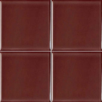 Square Metropolis porcelain stoneware