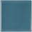 Quadratisches Feinsteinzeug Metropolis Estudio Ceramico Light Blue E239119