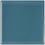 Square Metropolis porcelain stoneware Estudio Ceramico Light Blue E239119
