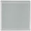 Square Metropolis porcelain stoneware Estudio Ceramico Lucid Grey E239125