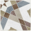 Feinsteinzeug Anoia Estudio Ceramico Sand E238736