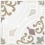Cervera porcelain stoneware Estudio Ceramico Sand E238740