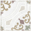 Gres porcellanato Cervera Estudio Ceramico Sand E238740