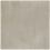Gr&egrave;s c&eacute;rame Rajola uni Estudio Ceramico Beige E238748