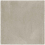 Gres porcellanato Rajola tinta unita Estudio Ceramico Beige E238748