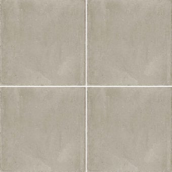 Rajola plain porcelain stoneware