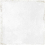 Gres porcellanato Rajola tinta unita Estudio Ceramico White E238750