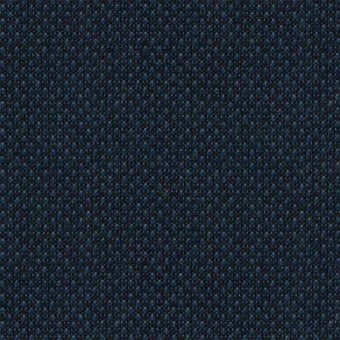 Voile Mild In-outdoor