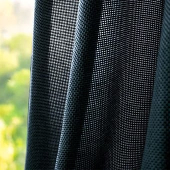 Voile Mild In-outdoor