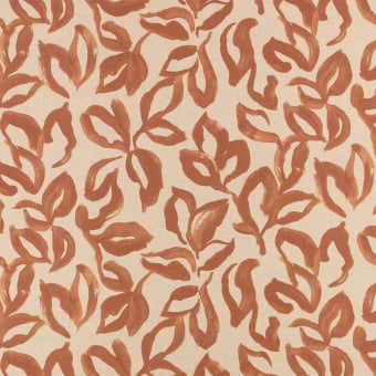Leena Fabric