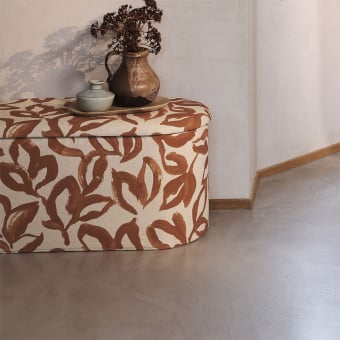 Leena Fabric