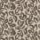 Stoff Leena Villa Nova Carbon V3654-03