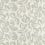 Tissu Leena Villa Nova Tide V3654-05