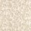 Leena Fabric Villa Nova Calico V3654-06