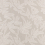 Segel Elira Villa Nova Driftwood V3649-02