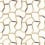 Samir Fabric Villa Nova Mineral V3645-01