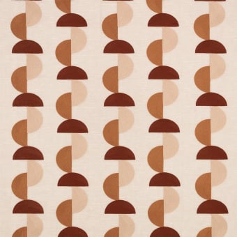 Voile Omri