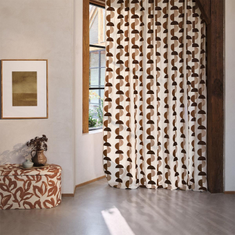 Voile Omri
