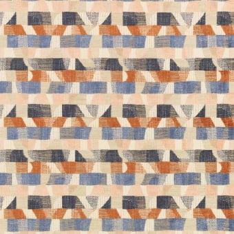 Morandi-Stoff