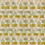 Morandi Fabric Villa Nova Spring V3651-02