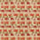 Morandi Fabric Villa Nova Morello V3651-06