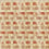 Morandi-Stoff Villa Nova Sienna V3651-01
