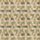 Morandi Fabric Villa Nova Carbon V3651-04