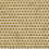 Gilman-Gewebe Villa Nova Ochre V3470-03