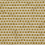 Tessuto Gilman Villa Nova Ochre V3470-03