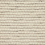 Gilman-Gewebe Villa Nova Shingle V3470-01