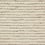 Tissu Gilman Villa Nova Shingle V3470-01