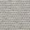 Gilman fabric Villa Nova Pigeon V3470-04